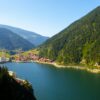 Trabzon PDF