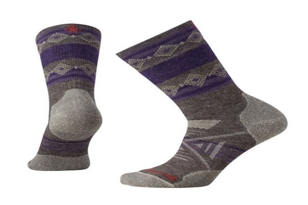 smartwool socks