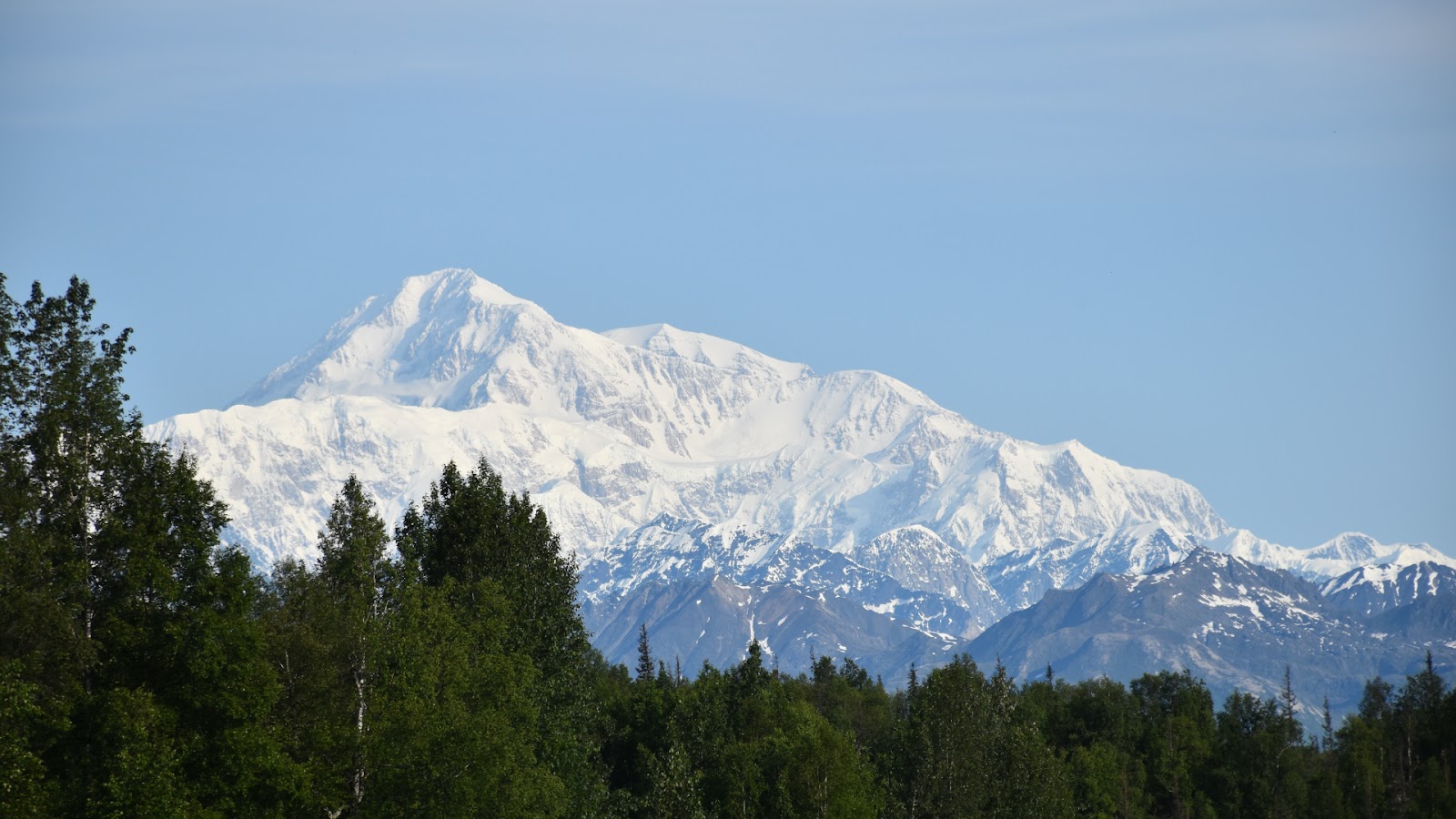 Denali